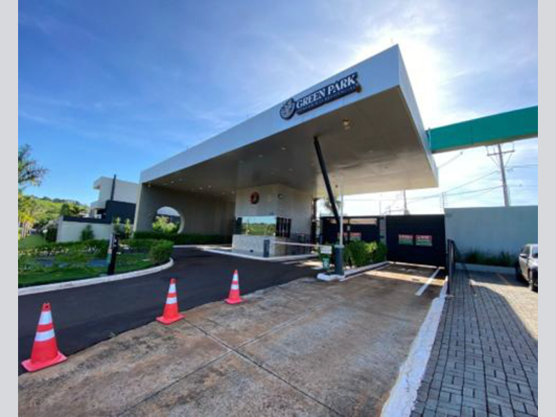 Casa - Sarandi - PR, localizado em Sarandi - PR, bairro Jardim Paraíso