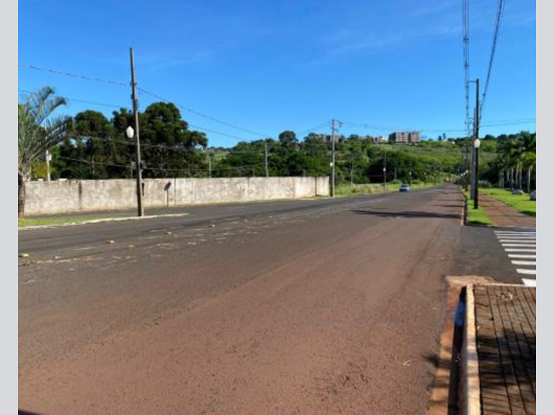 Casa - Sarandi - PR, localizado em Sarandi - PR, bairro Jardim Paraíso