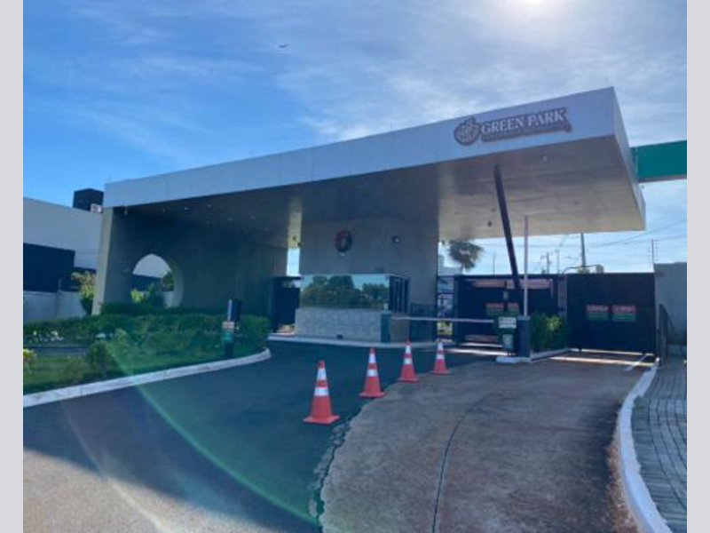 Casa - Sarandi - PR, localizado em Sarandi - PR, bairro Jardim Paraíso