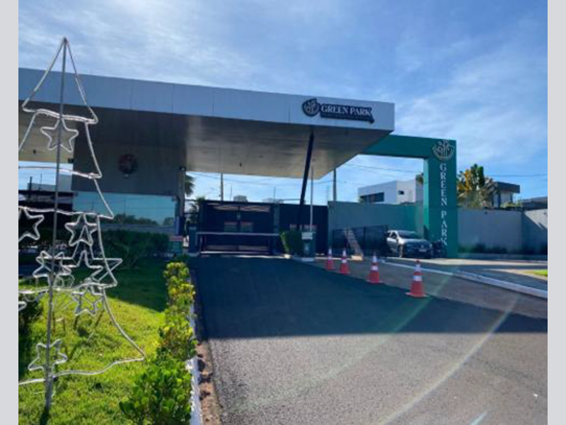 Casa - Sarandi - PR, localizado em Sarandi - PR, bairro Jardim Paraíso