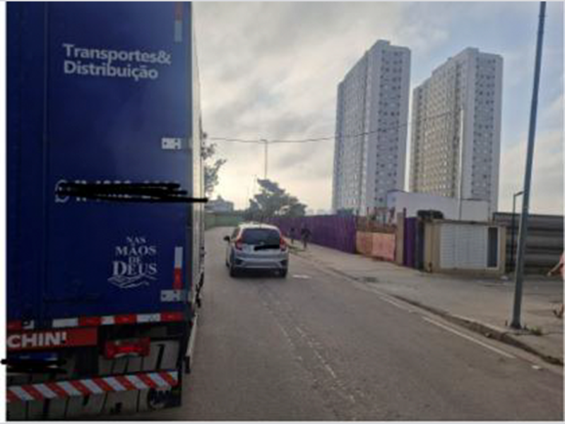 Apartamento - São Paulo - SP, localizado em São Paulo - SP, bairro Jaguaré