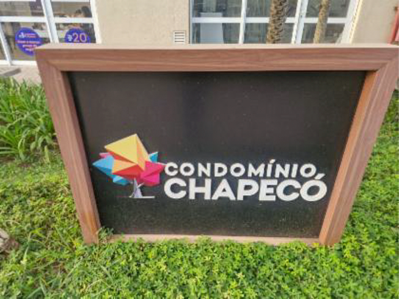 Apartamento - São Paulo - SP, localizado em São Paulo - SP, bairro Jaguaré