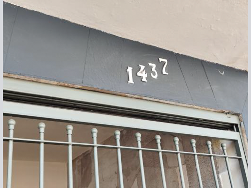 Prédio - São Paulo - SP, localizado em São Paulo - SP, bairro Mooca