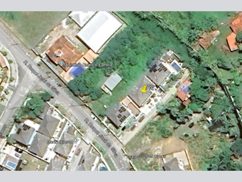 Casa - Lauro de Freitas - BA, localizado em Lauro De Freitas - BA, bairro Buraquinho