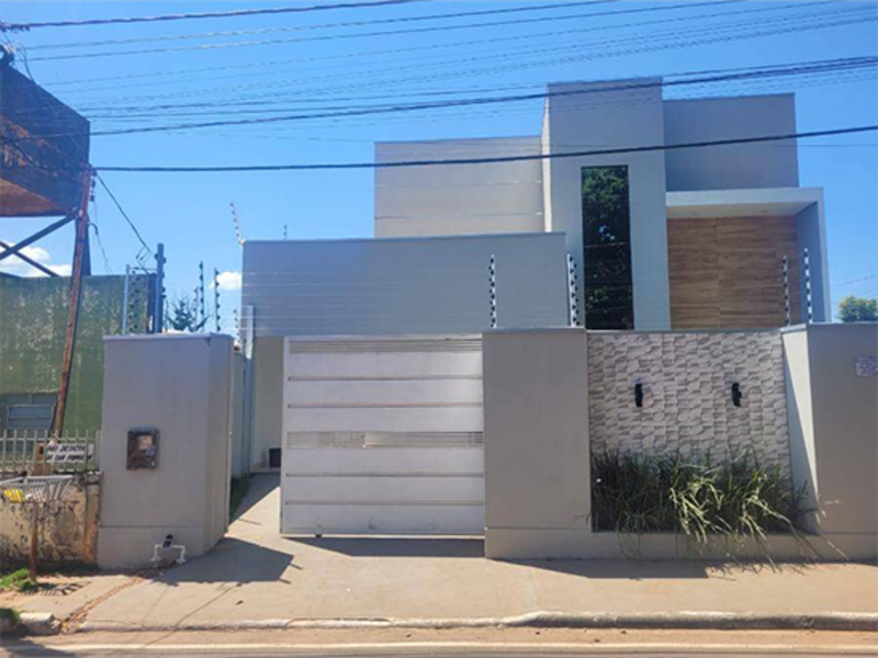 Poconé mt rua joaquim murtinho s/n não informado matrícula:20.508