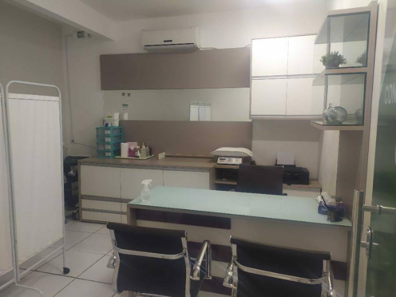 Casa - Lucrécia - RN, localizado em Lucrécia - RN, bairro Centro