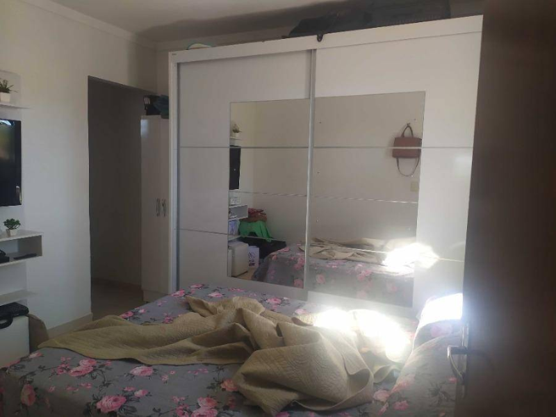 Casa - Lucrécia - RN, localizado em Lucrécia - RN, bairro Centro