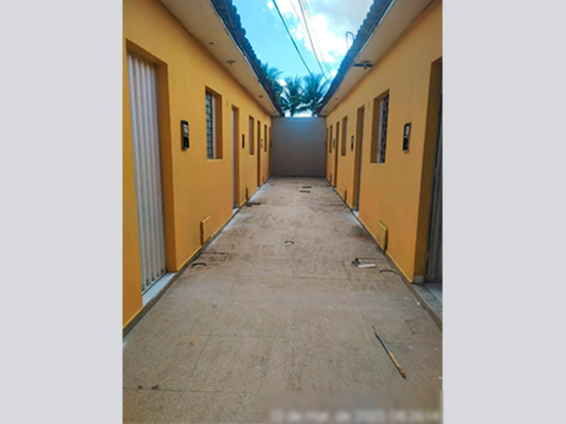Rio largo al rod br 104 07 casa 04 matrícula:28.156