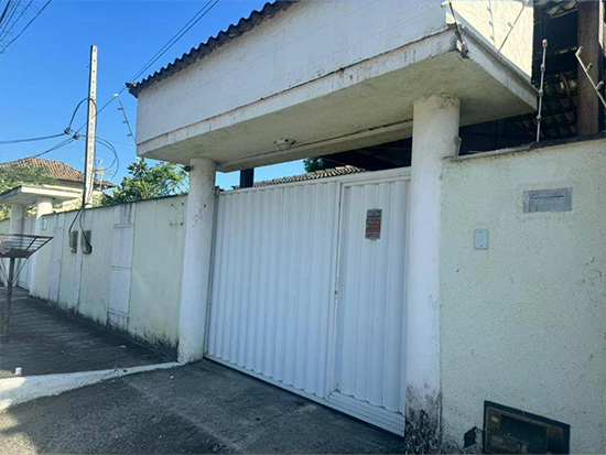 Maricá, RJ
