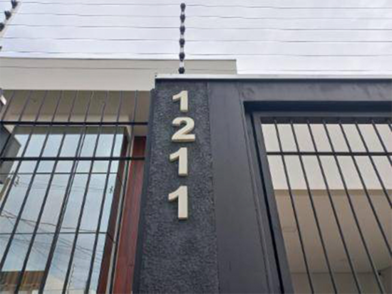 Imagem do imóvel Casa - Maringá - PR