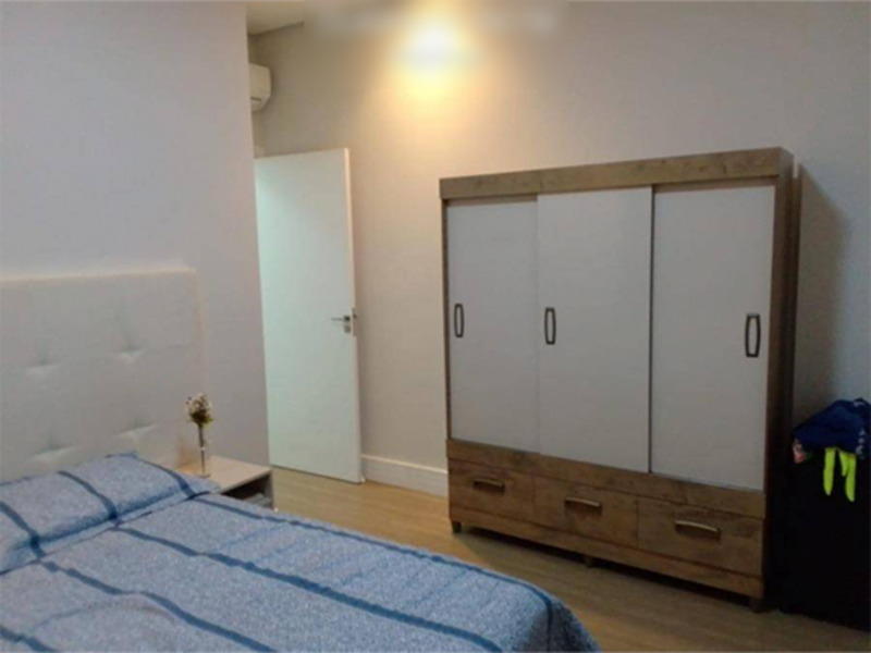 Casa - Maringá - PR, localizado em Maringá - PR, bairro Jardim São Conrado