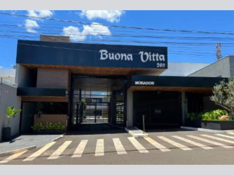 Maringá pr rua pioneiro waldemar gomes da 269 condomínio residencial buona v matrícula:57.332