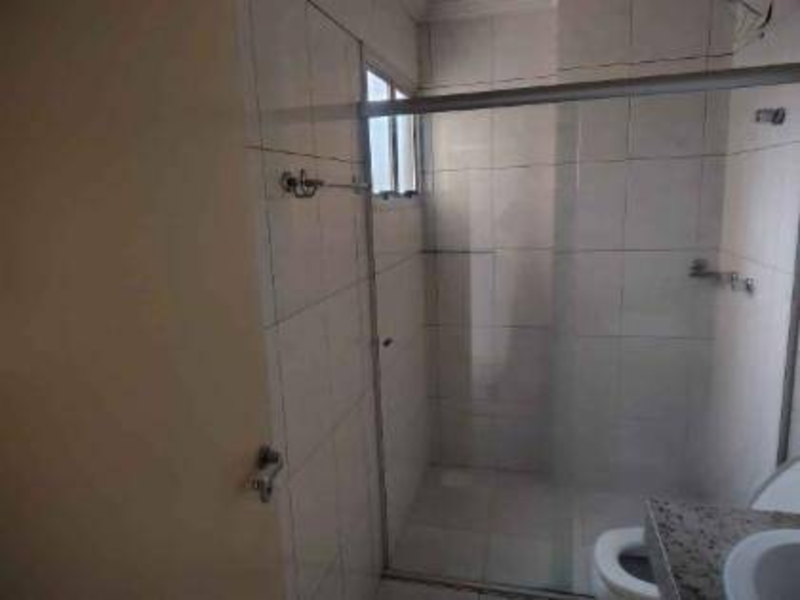Apartamento - Arapongas - PR, localizado em Arapongas - PR, bairro Vila Cascata