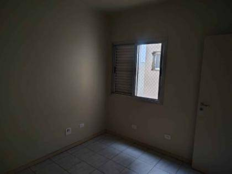 Imagem do imóvel Apartamento - Arapongas - PR