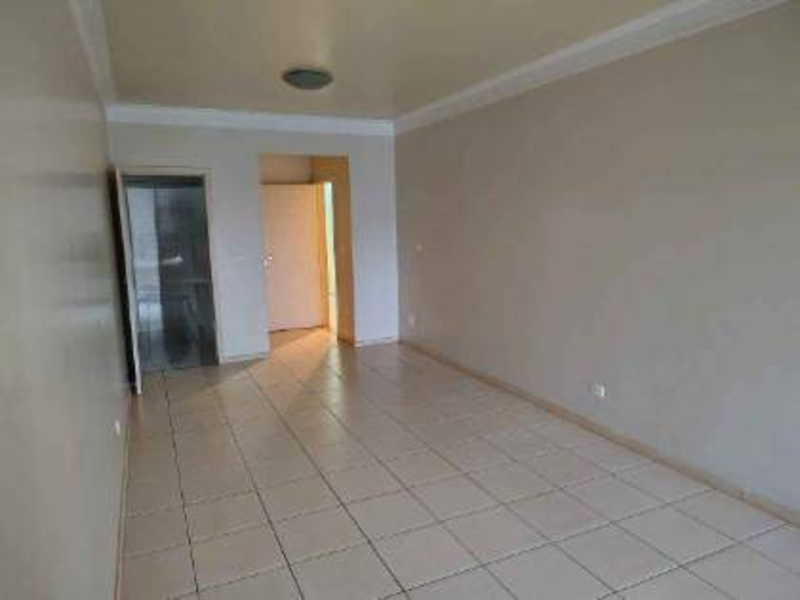 Apartamento - Arapongas - PR, localizado em Arapongas - PR, bairro Vila Cascata