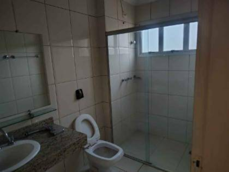 Apartamento - Arapongas - PR, localizado em Arapongas - PR, bairro Vila Cascata