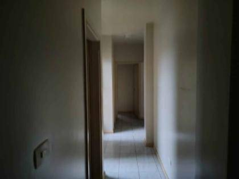 Apartamento - Arapongas - PR, localizado em Arapongas - PR, bairro Vila Cascata