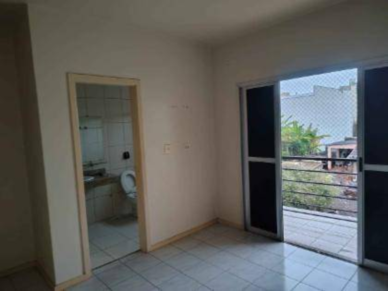 Apartamento - Arapongas - PR, localizado em Arapongas - PR, bairro Vila Cascata