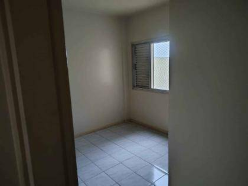 Apartamento - Arapongas - PR, localizado em Arapongas - PR, bairro Vila Cascata