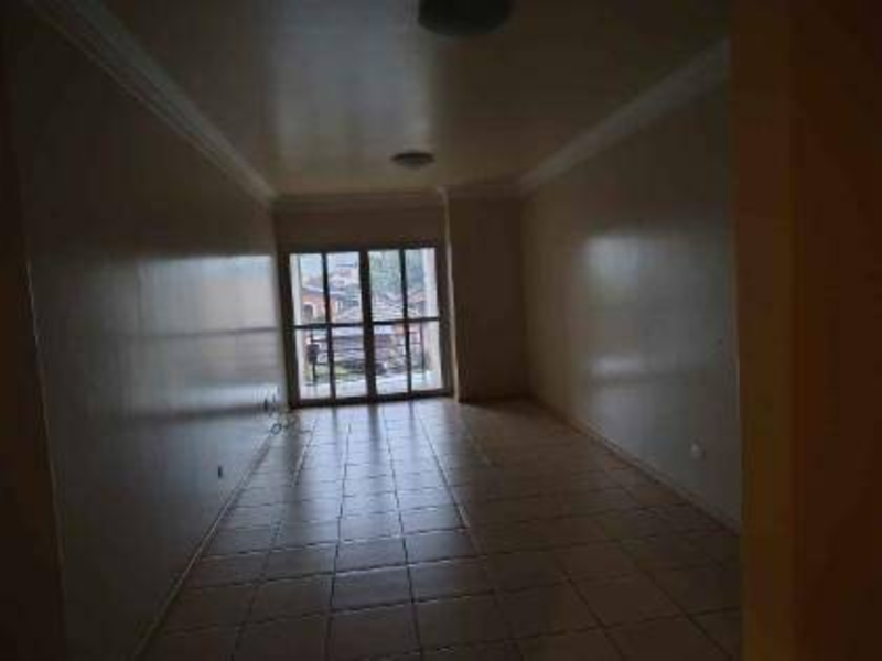 Apartamento - Arapongas - PR, localizado em Arapongas - PR, bairro Vila Cascata
