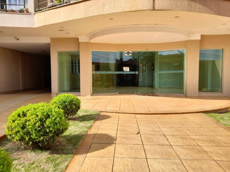 Apartamento - Arapongas - PR, localizado em Arapongas - PR, bairro Vila Cascata