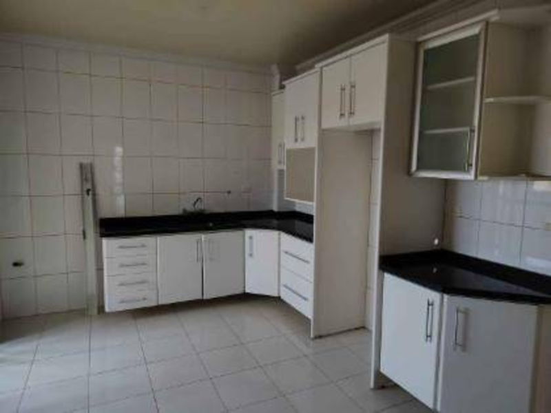Apartamento - Arapongas - PR, localizado em Arapongas - PR, bairro Vila Cascata