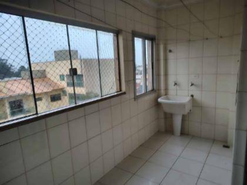 Apartamento - Arapongas - PR, localizado em Arapongas - PR, bairro Vila Cascata