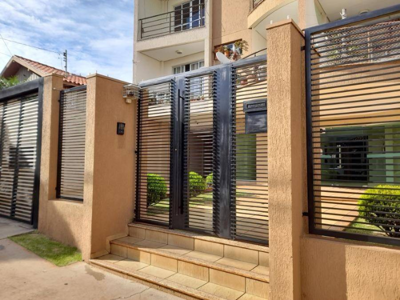Apartamento - Arapongas - PR, localizado em Arapongas - PR, bairro Vila Cascata