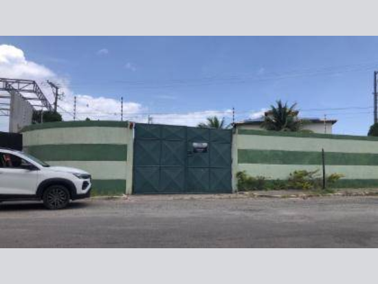 Casa - Camaçari - BA