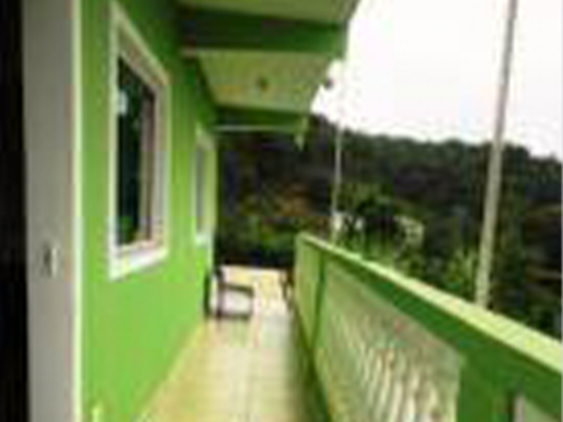 Casa - Esmeraldas - MG, localizado em Esmeraldas - MG, bairro Jardim das Oliveiras