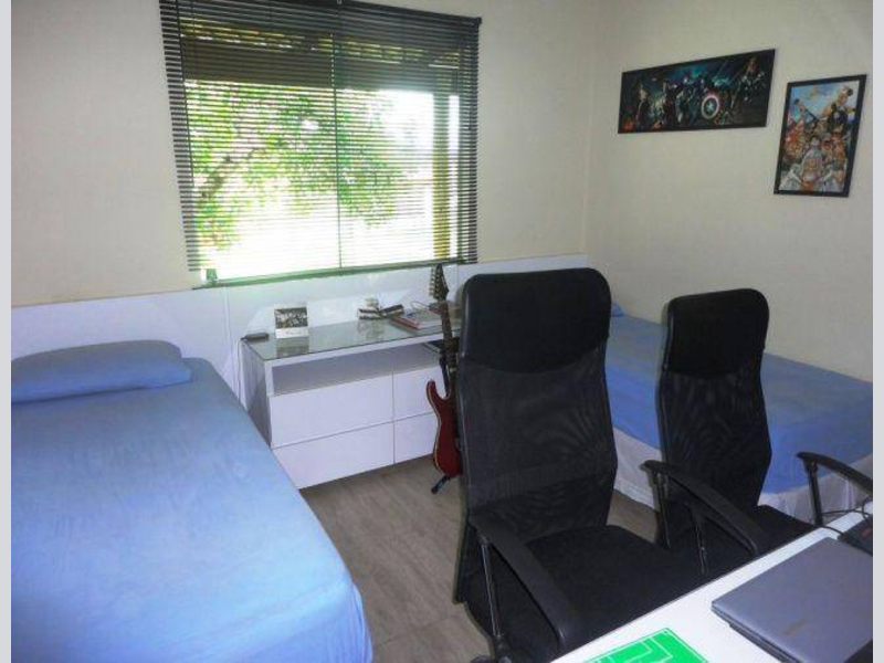 Casa - Esmeraldas - MG, localizado em Esmeraldas - MG, bairro Jardim das Oliveiras