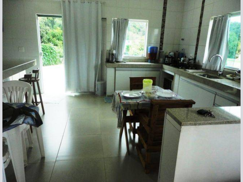 Casa - Esmeraldas - MG, localizado em Esmeraldas - MG, bairro Jardim das Oliveiras