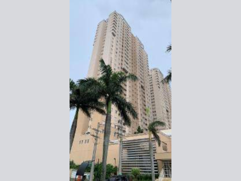 Apartamento - São Paulo - SP, localizado em São Paulo - SP, bairro Jardim Umuarama