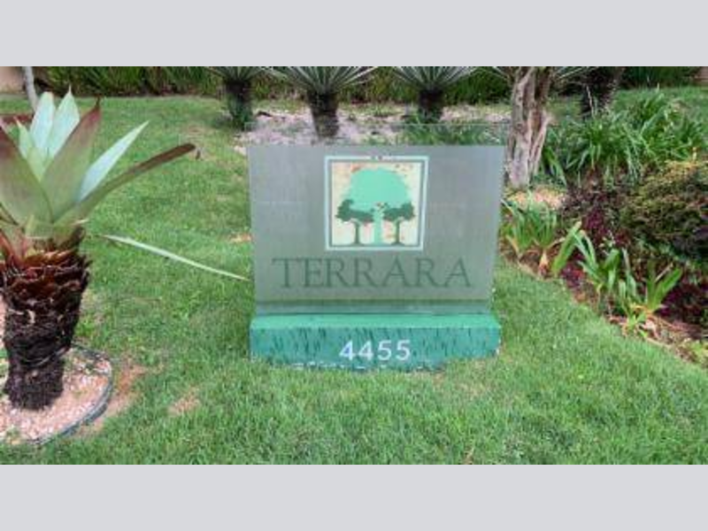 Apartamento - São Paulo - SP, localizado em São Paulo - SP, bairro Jardim Umuarama