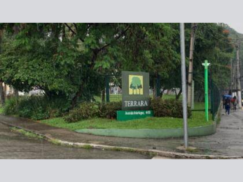 Apartamento - São Paulo - SP, localizado em São Paulo - SP, bairro Jardim Umuarama
