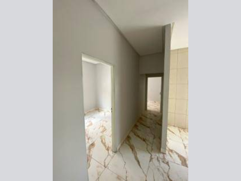 Casa - Trindade - GO, localizado em Trindade - GO, bairro Jardim Scala