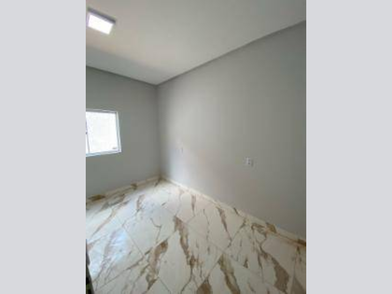 Casa - Trindade - GO, localizado em Trindade - GO, bairro Jardim Scala