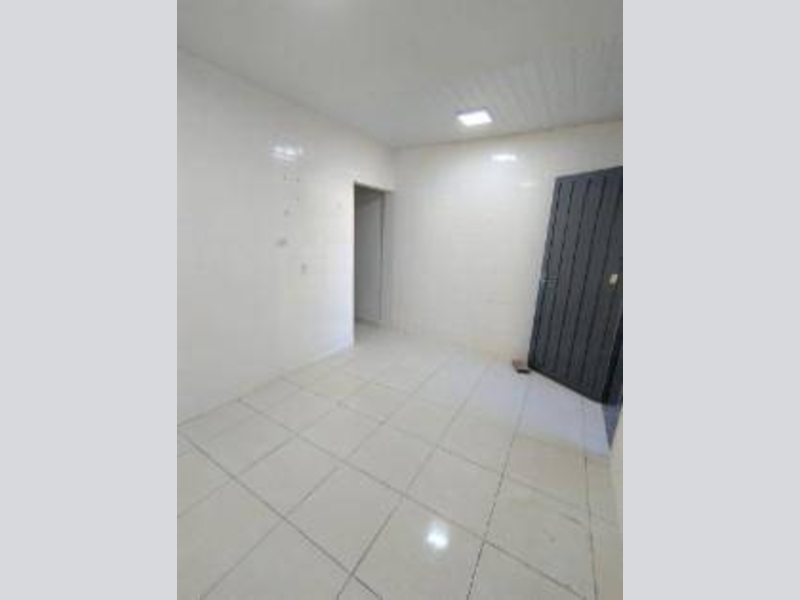 Casa - Campo Grande - MS, localizado em Campo Grande - MS, bairro Uniao