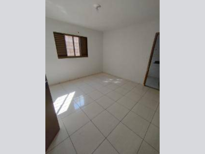 Casa - Campo Grande - MS, localizado em Campo Grande - MS, bairro Uniao
