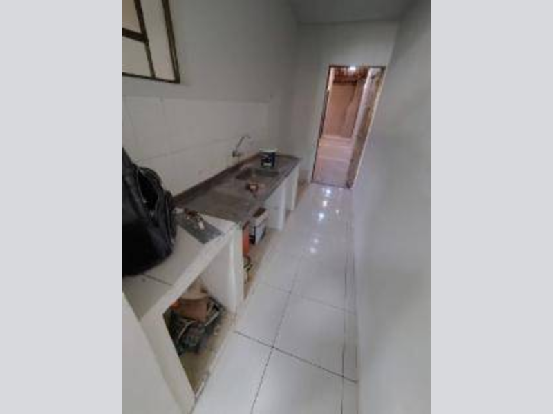 Casa - Campo Grande - MS, localizado em Campo Grande - MS, bairro Uniao