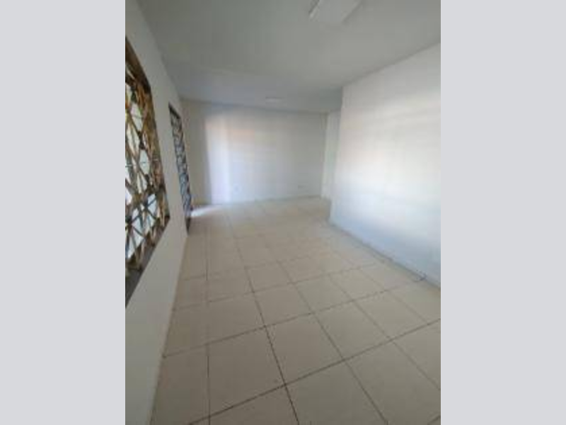 Casa - Campo Grande - MS, localizado em Campo Grande - MS, bairro Uniao