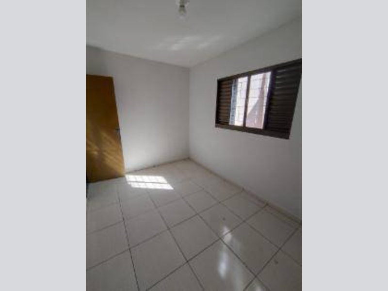 Casa - Campo Grande - MS, localizado em Campo Grande - MS, bairro Uniao