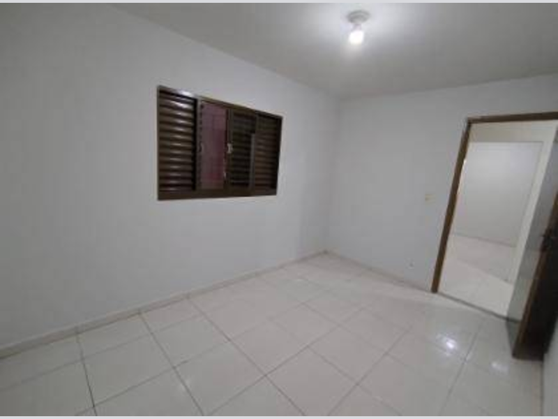Casa - Campo Grande - MS, localizado em Campo Grande - MS, bairro Uniao