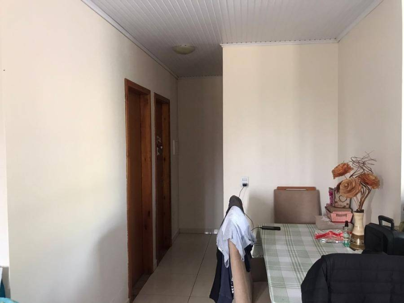 Casa - Lagoa Dos Três Cantos - RS, localizado em Lagoa Dos Três Cantos - RS, bairro Centro
