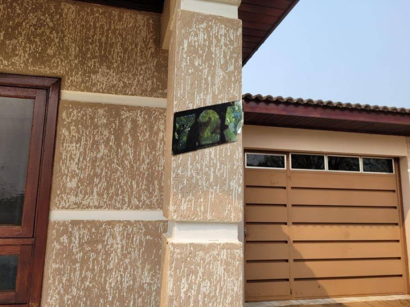 Casa - Lagoa Dos Três Cantos - RS, localizado em Lagoa Dos Três Cantos - RS, bairro Centro