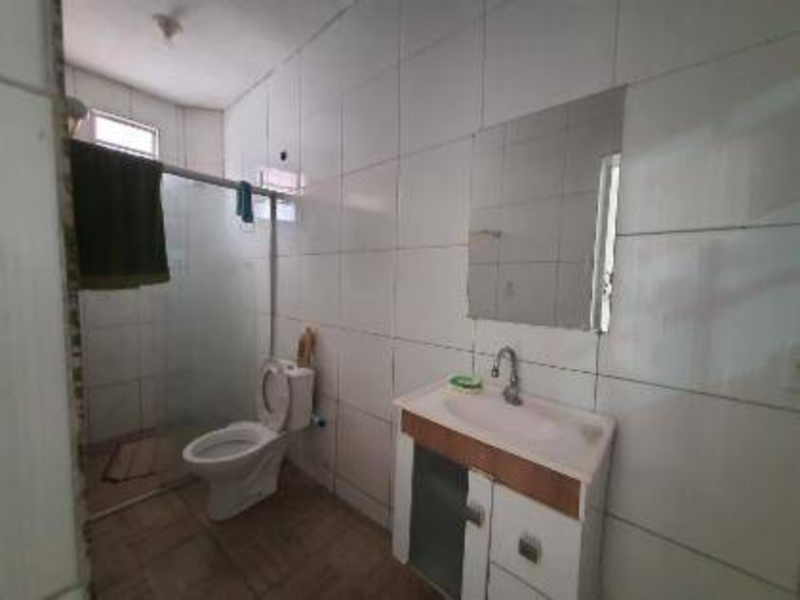Casa - Natal - RN, localizado em Natal - RN, bairro Rocas