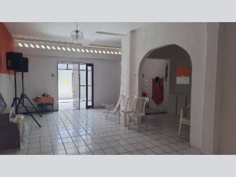 Casa - Natal - RN, localizado em Natal - RN, bairro Rocas