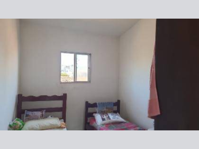 Casa - Natal - RN, localizado em Natal - RN, bairro Rocas