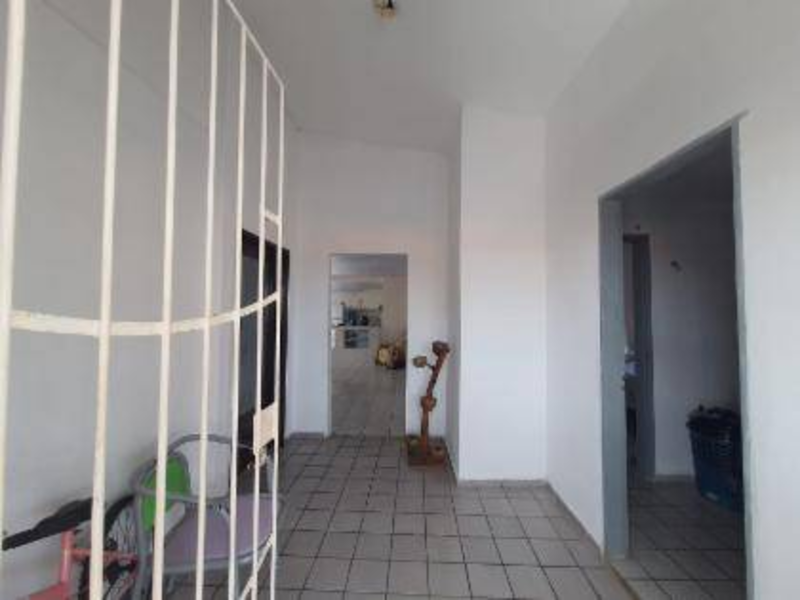 Casa - Natal - RN, localizado em Natal - RN, bairro Rocas