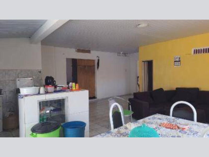 Casa - Natal - RN, localizado em Natal - RN, bairro Rocas